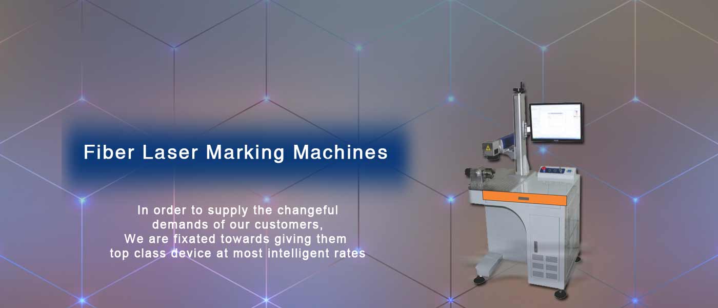 CO2 Laser Cutting Machine ( Metal - Non Metal ), CNC Router Machines