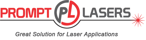 Prompt Lasers, Laser Cutting Machines, CO2, Laser Engraving & Cutting Machines, Fiber Laser Metal Cutting Machines, Rubber Buffing & Cutting Machines, CO2 Laser Cutting Machine ( Metal - Non Metal ), CNC Router Machines