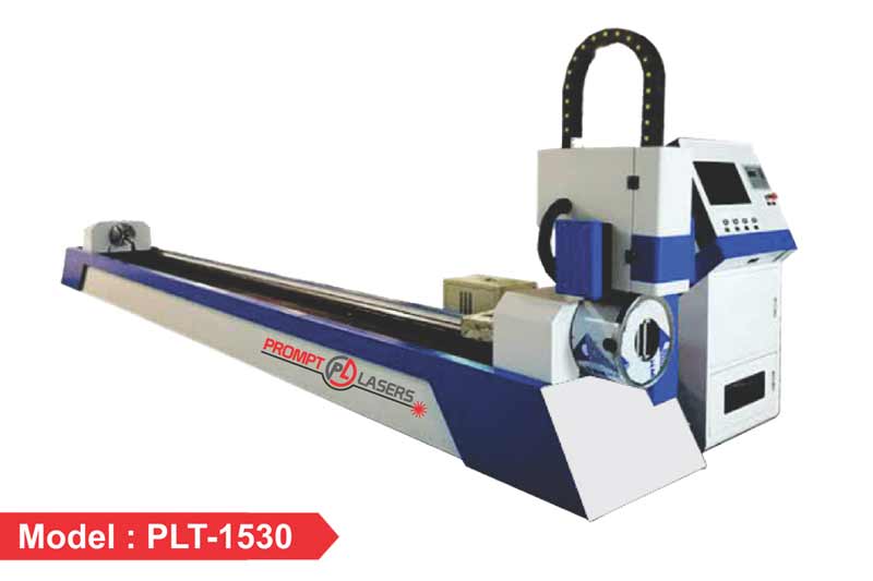 cnc router machine 2d 3d